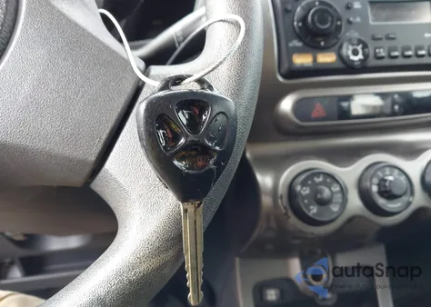 2012 Scion Xd from USA, damaged, VIN JTKKU4B42C1025428